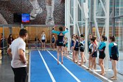 IMG_1962