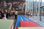 IMG_1965