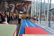IMG_1966