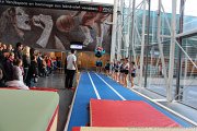 IMG_1967