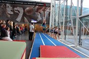 IMG_1968