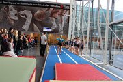 IMG_1969