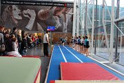 IMG_1970