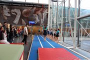 IMG_1972
