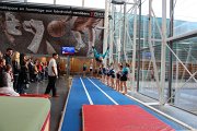 IMG_1973
