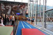 IMG_1974