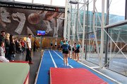 IMG_1975