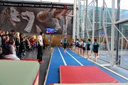 IMG_1977
