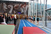 IMG_1978