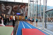 IMG_1980