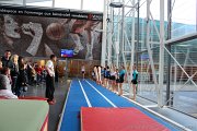 IMG_1981