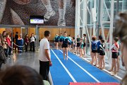IMG_1982