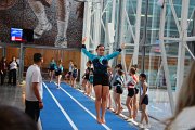 IMG_1983