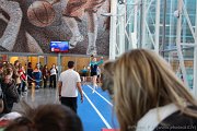 IMG_1985