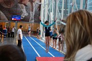 IMG_1987