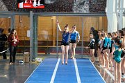 IMG_1988