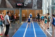 IMG_1989