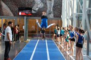IMG_1990