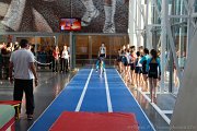 IMG_1994