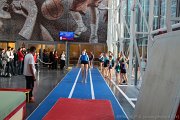 IMG_1998