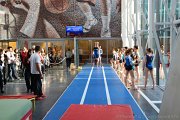 IMG_2021