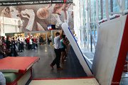 IMG_2031