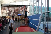 IMG_2036