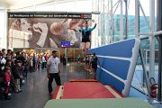 IMG_2038