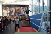 IMG_2039
