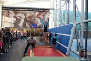 IMG_2040