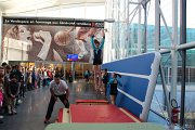 IMG_2041