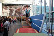 IMG_2042