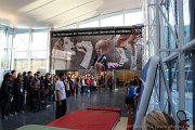 IMG_2049