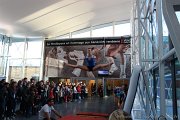 IMG_2062