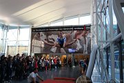 IMG_2063
