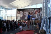 IMG_2068