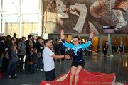 IMG_2075