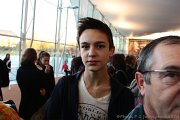 IMG_2078