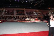 IMG_2085