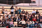 IMG_2088