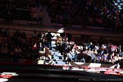 IMG_2101