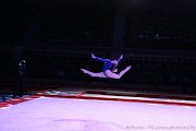 IMG_2114