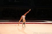 IMG_2137