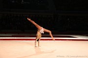 IMG_2138
