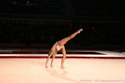 IMG_2139