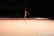 IMG_2141