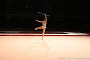 IMG_2144