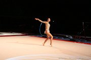 IMG_2146