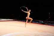IMG_2147