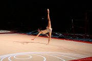 IMG_2148